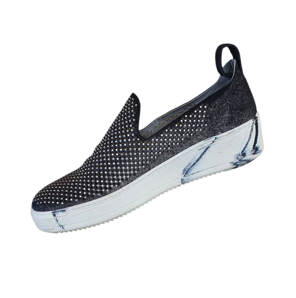 3912 Movida c fucile